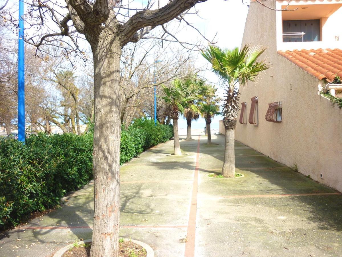 Maison Charmante A Sainte-Marie Avec Grand Jardin Villa Exterior foto